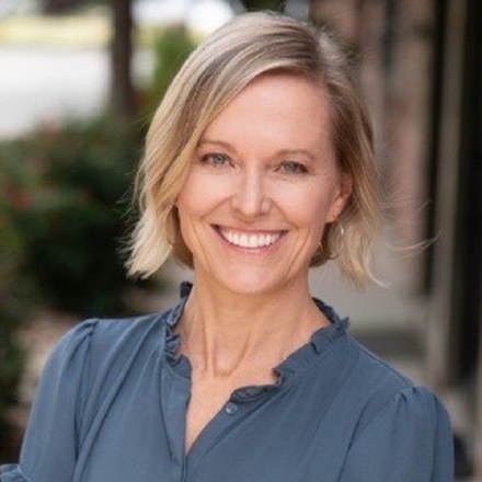 Dana Udall, Ph.D.