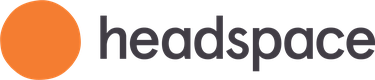 Headspace